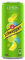 SCHWEPPES Lemon 6x33cl (x4)
