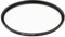 Hama UV Filter 72 mm Wide (Objektivfilter, Schutzfilter mit NMC16 Beschichtung, Foto UV-Filter, Ultra dünn, Kamera Filter mit Nano Beschichtung, inklusive Filterbox)
