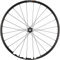Shimano WHMT500FEBD9, Ruota da Montagna Unisex – Adulto, Grigio, 29