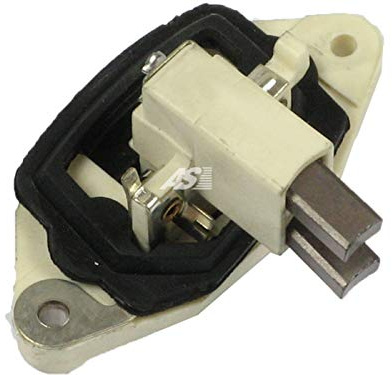 ASPL ARE0021 Lichtmaschinen