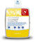 medivere Schwermetall Urintest Plus - Bestimmung von 17 Schwermetallen