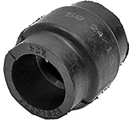 Borg & Beck BSK7442 Stabiliser Link Bush To Fit Iveco Daily III 99-06