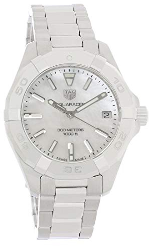 TAG HEUER Mod. AQUARACER