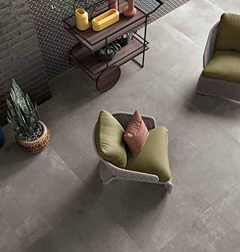 ABK Lab325 Base tortora 60 x 120 cm 60002609 piastrelle per casa bagno cucina in offerta direttamente dall'Italia Casa39