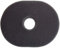 My Parts Schaumstoff-Luftfilter, kompatibel mit Honda-Modellen GX270H WT30X GX390K1 GX240T1 GX240U1, p/n:17211-Z7B-003 17211-(TransFlash2-000