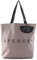 FREDsBRUDER Shopper Tasche 45 cm