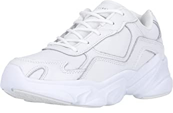 ATHLECIA Damen Chunky Sneaker