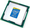 Intel Core i7-7700T 2,90 GHz CPU Tray (ricondizionato)