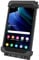 Tab-TITE Samsung Tab ACTIVE3/2