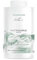 NUTRICURLS shampoo waves 1000ml