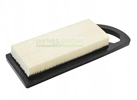 Filtro dell'aria compatibile con Husqvarna 578451202 794422 795115 / John Deere GY20573, M149171