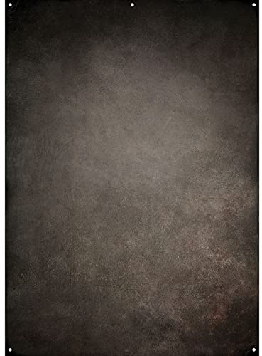 Westcott X-Drop Fabric Backdrop - Harley By Joel Grimes (5' X 7') (D223381)