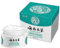 Dr. Hancy White Spot Cream, Yunnan Herbal Whitening and Freckle-Removing Cream, Whitening Cream, Pigmentflecken Entferner, Gesichtscreme gegen Altersflecken/Dunkle Flecken (1 Stück)