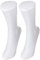 Healvian 2 Stück Fuß Schaufensterpuppe Stabiler Sockendisplay Modell Schuhunterstützung Füße Weibliche FußModell FüR Socken Fußkettchen Schuhe Fußschmuck Display