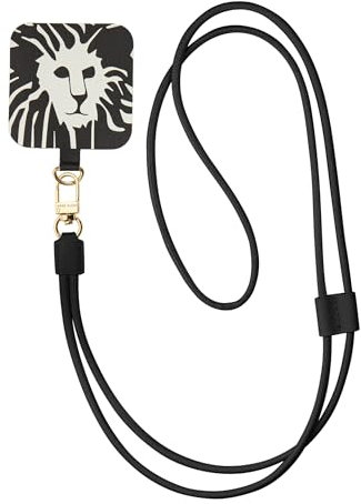 Anne Klein Kleid Uhr WK/4024BKBK