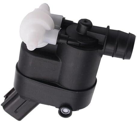 CARGUS para Kia Sportage 2016-2019, Motor de Bomba de líquido limpiaparabrisas