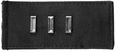 Myazs Waistband Extenders Jeans Extenders Hook Waist Belt Extender For Men Women Pants Jeans Trousers Hook Waist Extenders Button Expanders For Pants Men Button Expanders For Jeans Button Expanders