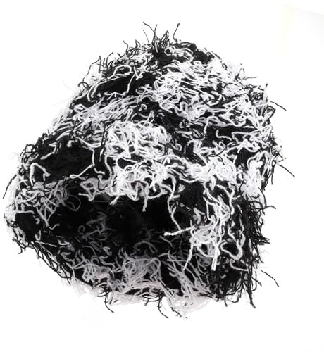 Beanie Damen Winter,Wintermütze Damen,Mützen Damen,Pudelmütze Damen,Wollmütze Damen,Mutze Für Damen,Warme Mütze Damen,Damen Herren Strickmützen,Weiß Mütze Damen Frauen Geschenk,Weihnachten Mütze