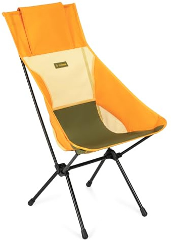 Helinox Sunset Chair (max. Traglast 145 kg)