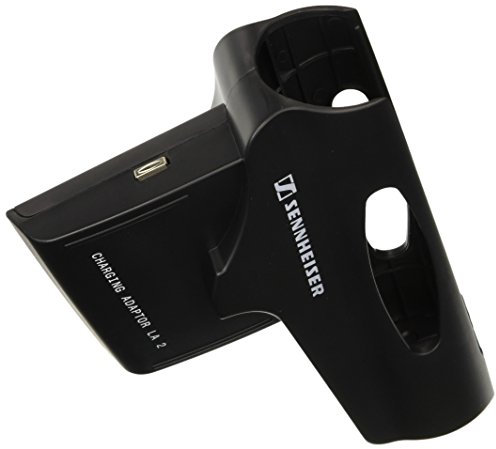 Sennheiser Pro Audio LA 2 Adapter