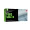 JML Food Sealer Rolls