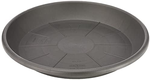 Euro3Plast 1486.62 Untersetzer Medea, 52 cm