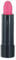 Laval Lipstick - Rose Pink