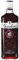 Gordon's Sloe Gin | 26% vol | 70cl | Crafted from Wild Sloe Berries & Gordon's Gin | Enjoy in a Glass with Tonic | Botanicals with Cassis Sweetness