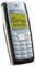 Nokia 1110i Black (DualBand GSM 900/1800) Handy