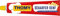 Thomy scharfer Senf, 12er Pack (12 x 200 ml)