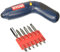 Ryobi-Visseuse 3,6 V S/FIL