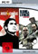 Square Enix Masterpieces - Just Cause + Kane & Lynch: Dead Men