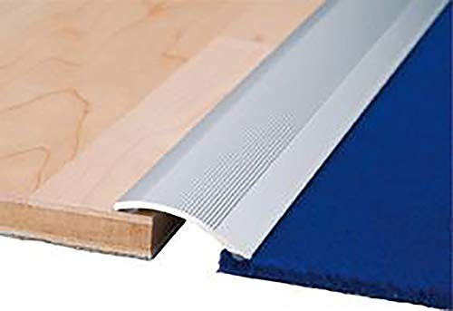 Format 4012406011357 – Anpassung SK 38 mm 90 cm silber