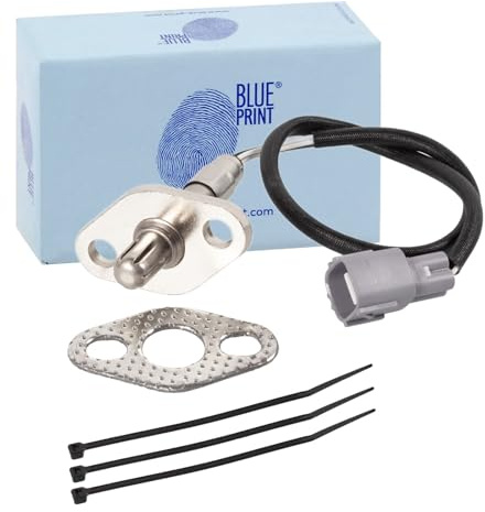 Blue Print ADT370119 Lambda Sensor
