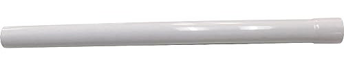 Makita Verlaengerungsrohr, 451241-5