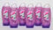 Duschdas Magnolia Duschgel, 6er Pack (6 x 250 ml)