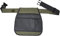 Esschert Design Fallen Fruits Jardin Outil Ceinture en Gris