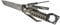 RealAvid Unisex-Adult Real Avid The Pistol Tool, Green, no Size