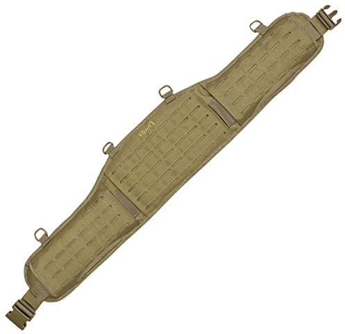 Viper TACTICAL Lazer Waist Belt Coyote