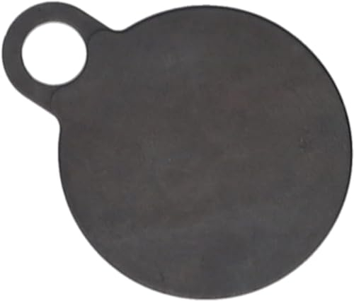 Makita 424208-6 Válvula para modelo BCL140/180/CL070D/CL100D Aspiradora con batería