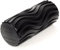 TOGU Faszienrolle Actiroll Wave Massagerolle Therapie Reha Fitness schwarz S