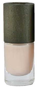 Boho Nagellak rose blance 49
