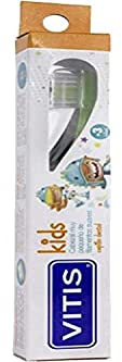 Cep Den Vitis Kids +3 Años