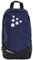 Craft Schuhbeutel Squad Shoebag 1905596 Navy One Size