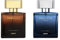 Liberty LUXURY Passion & Oud Perfume for Men Combo Pack, Valentine Gift Pack, Long Lasting Smell, Eau de Parfum(EDP) - Geschenkset für Herren 100ml(Passion 50ml & Oud 50ml)