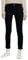 TOM TAILOR Damen 1024688 Alexa Skinny Jeans, 10270 - Black Black Denim, 33W / 32L EU