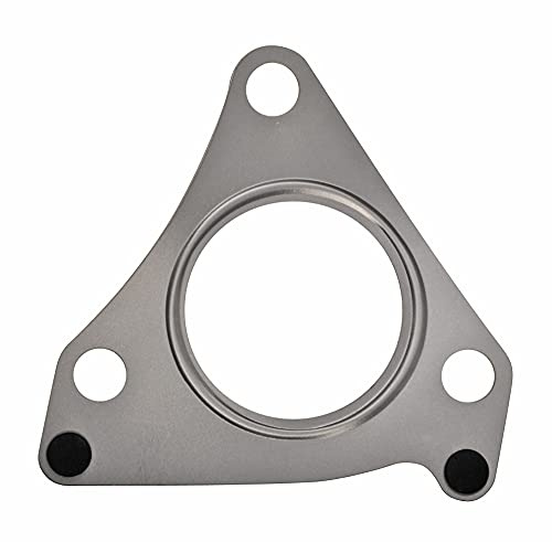 Ajusa 01279800