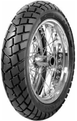 Cubierta Neumatico MT 90 A/T 120/80-18 M/C 62S MST TT 90000984