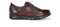 Fluchos F0354 Sugar Nobuck Burdeos Vino Susan (42)