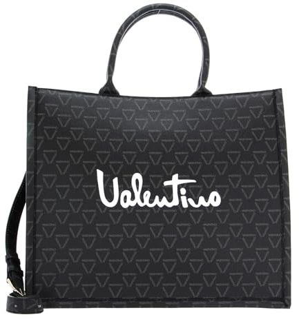 VALENTINO Shore Shopper Tasche 41 cm